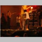 2013-07-07 - 00-39-48_Major_Lazer.JPG